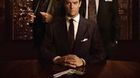 Misconduct-trailer-c_s
