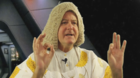 Llega-star-wars-vii-y-debemos-prepararnos-adecuadamente-c_s