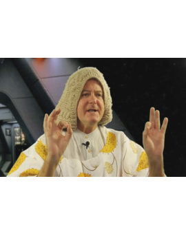Llega Star Wars VII y debemos prepararnos adecuadamente.