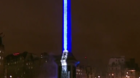 La-columna-de-nelson-en-trafalgar-durante-la-premiere-de-star-wars-vii-en-londres-c_s