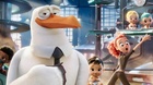 Stork-trailer-c_s