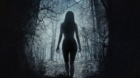 The-witch-nuevo-poster-c_s