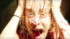 Echais-de-menos-a-macaulay-pues-aqui-le-teneis-en-un-corto-c_s