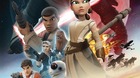 Star-wars-vii-infinity-c_s