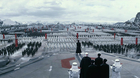 Espantoso-star-wars-vii-tiene-un-doblaje-espantoso-c_s