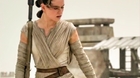 Spoilers-spoilers-spoilers-preguntas-y-mas-preguntas-que-deja-star-wars-vii-c_s