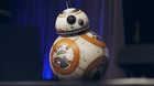 Atencion-bb-8-behind-the-circuits-narrado-por-sir-patrick-stewart-c_s