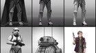Star-wars-vii-concepts-c_s