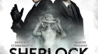 Sherlock-la-novia-abominable-trailer-en-espanol-c_s