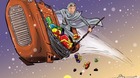 Felices-fiestas-gentes-de-mubis-c_s