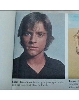 ¿Eeeeeeeeeeeeeh...?