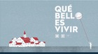La-adaptacion-de-que-bello-es-vivir-de-la-cadena-ser-cuento-de-navidad-c_s