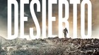 Desierto-trailer-c_s