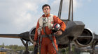 Spoiler-o-no-por-que-poe-dameron-abandona-su-mision-y-no-busca-a-bb-8-c_s