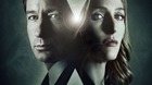 21-minutejos-sobre-expediente-x-c_s