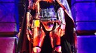 Como-consiguio-phasma-su-armadura-cromada-c_s