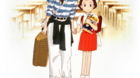 Only-yesterday-trailer-c_s