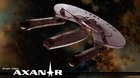 Axanar-de-corto-a-futuro-film-mediante-crowdfunded-con-las-bendiciones-de-paramount-y-cbs-ya-tienen-1-130-000-c_s