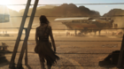 Star-wars-vii-concept-art-c_s