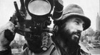 Ha-fallecido-un-maestro-vilmos-zsigmond-r-i-p-c_s