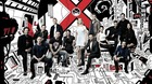 X-men-c_s