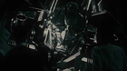 La-pelicula-perdida-de-transformers-c_s