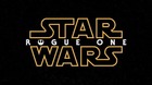 Star-wars-rogue-one-logo-c_s
