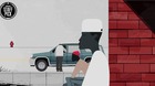 The-wire-intro-animada-c_s