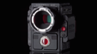 Guardianes-de-la-galaxia-vol-2-primera-peli-que-se-rodara-con-la-camara-red-weapon-8k-c_s