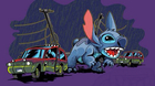 Para-semonster-y-su-coleccion-por-si-no-lo-tiene-c_s