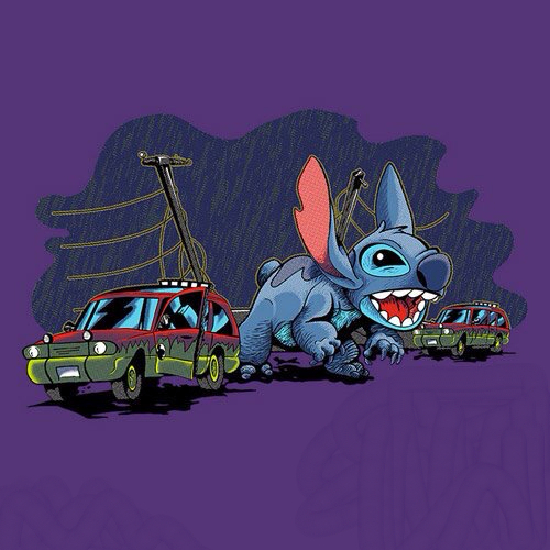 Para Semonster y su colección (por si no lo tiene)