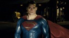 Batman-vs-superman-anuncio-de-tv-con-el-batmovil-c_s