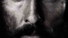 Free-state-of-jones-trailer-c_s
