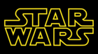 Trailer-de-la-vieja-trilogia-star-wars-al-estilo-swvii-c_s