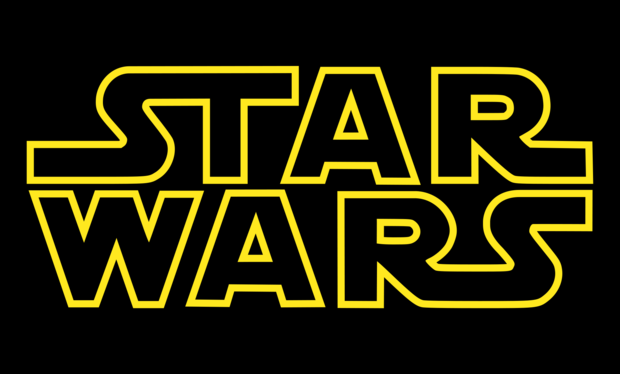 Trailer de la vieja trilogía Star Wars al estilo SWVII.