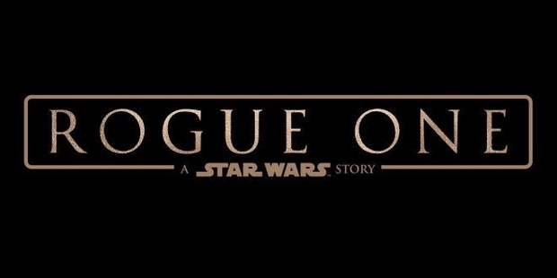 'Star Wars Rogue One' teaser trailer en mala calidad, un aperitivo vamos.