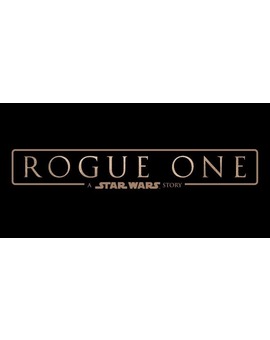 'Star Wars Rogue One' teaser trailer en mala calidad, un aperitivo vamos.