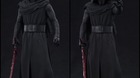 Kylo-ren-de-kotobukiya-c_s