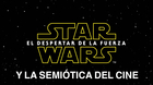 Interesantisimo-y-cargado-de-razon-y-de-razones-c_s