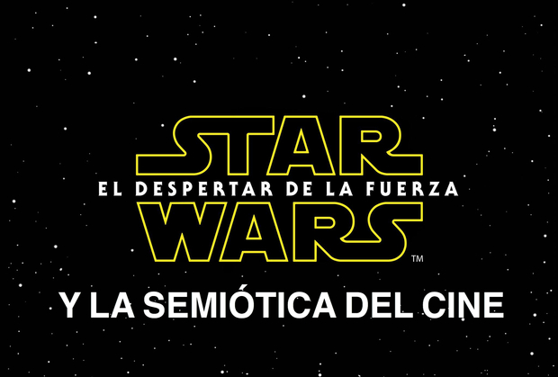 Interesantísimo y cargado de razón y de razones.