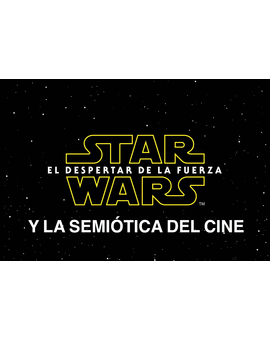 Interesantísimo y cargado de razón y de razones.