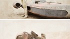 De-star-wars-iv-a-star-wars-vi-c_s
