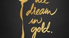 Poster-de-los-oscar-c_s
