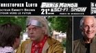 Alguno-tiene-pensado-ir-a-paris-a-primeros-de-febrero-pues-ya-lo-sabe-tiene-una-cita-c_s
