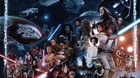 Star-wars-por-paul-shipper-c_s