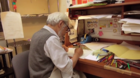 Miyazaki-haciendo-su-ultima-animacion-un-fragmento-del-documental-el-reino-de-los-suenos-y-la-locura-c_s