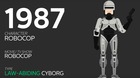 Evolucion-robotica-c_s