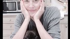 Sharon-stone-al-natural-a-los-57-bien-por-ella-c_s