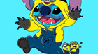 Otro-para-la-coleccion-de-semonster-c_s