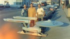 La-maqueta-original-del-enterprise-y-sus-constructores-richard-c-datin-jr-mel-keys-y-vernon-sion-c_s